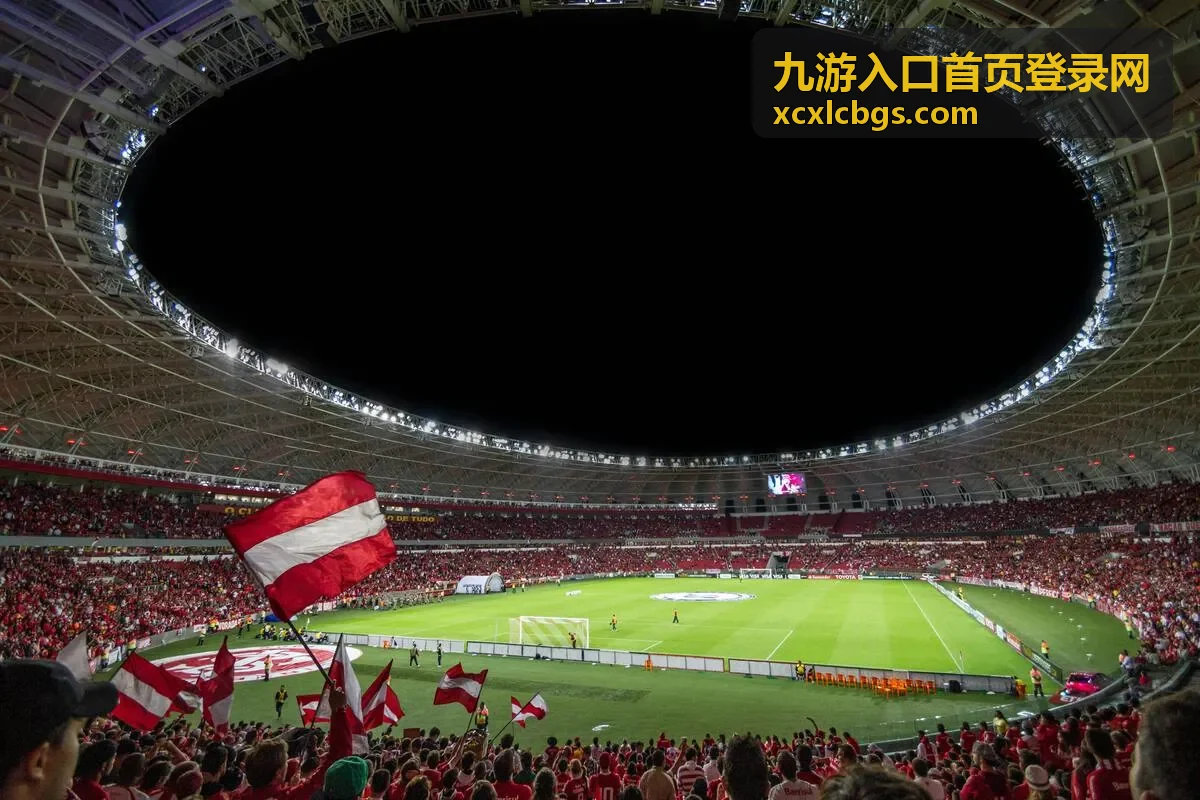 回到九游入口首页登录网