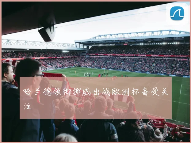 哈兰德领衔挪威出战欧洲杯备受关注