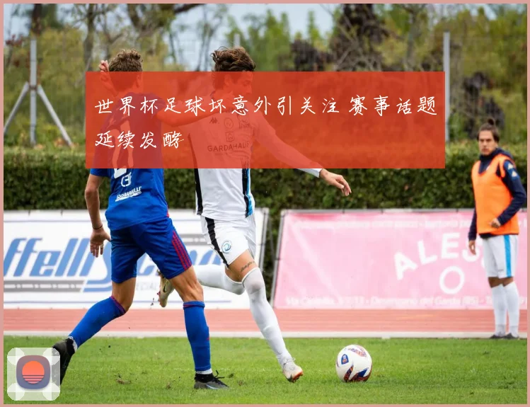 世界杯足球坏意外引关注 赛事话题延续发酵