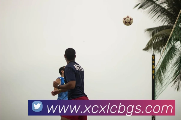 买球官方APP 高清赛事图